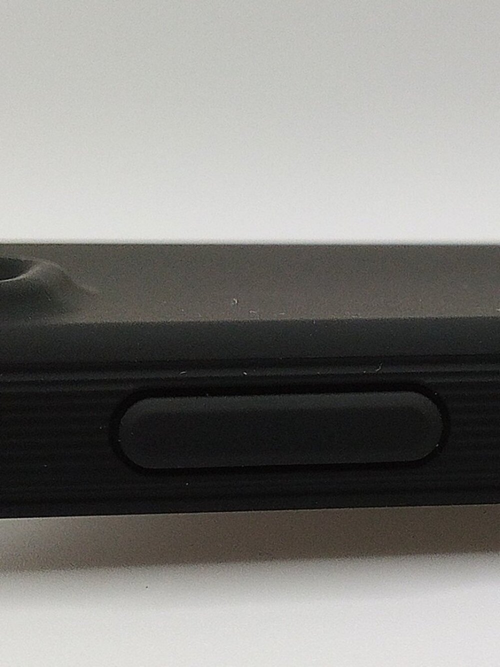 Tech21 Recovrd MagSafe iPhone 15 Case – Black – NWT – Shock‑Absorbing - Picture 7 of 9